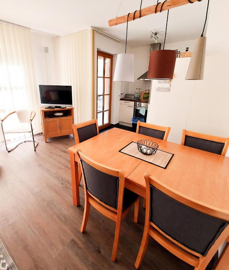 Modern Mountain Apart 2 - Directly By Skiing Area Rauris Bagian luar foto