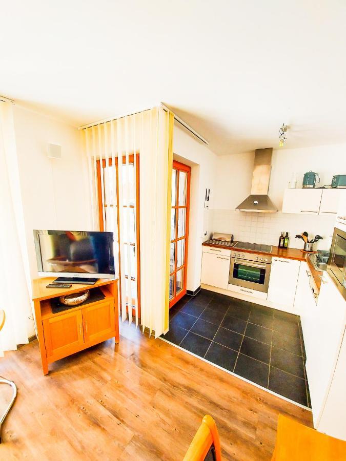 Modern Mountain Apart 2 - Directly By Skiing Area Rauris Bagian luar foto