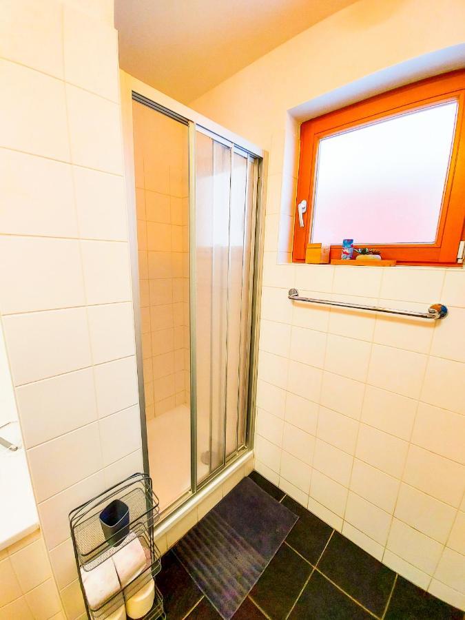 Modern Mountain Apart 2 - Directly By Skiing Area Rauris Bagian luar foto